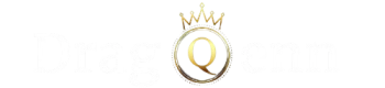 DRAG EEN (1)